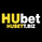 Hubettbiz