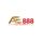 ae888com279