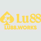 Lu88works