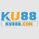 ku88bcom