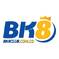 BK8 Club