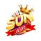 sunwingoonli