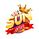 sunwingoonli