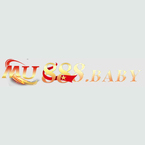 mu888baby