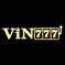 Nhà Cái Vin7