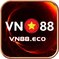 vn88eco