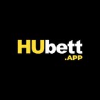 HU  BET