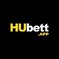 HU  BET
