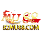 82mu88com