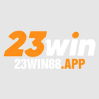 23Win88app