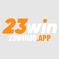 23Win88app