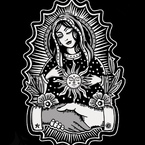 sena0619
