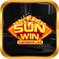 sunwinvip