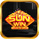 sunwinvip