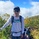 dax_de_hike
