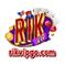 rikvipgocom