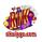 rikvipgocom