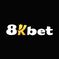 8kbetetcom