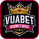 vuabetbest
