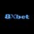 8xbet1ooo