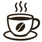 カフェイン中毒