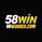 58winnercom