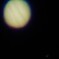 uek