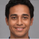 Dinesh Kumar