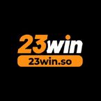 23winso