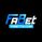 fabettacom