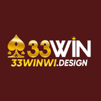33winwidesig