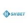 shbettingcom