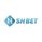 shbettingcom