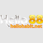 hellohabitn
