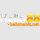 hellohabitn