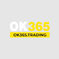 Ok365trading