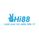 zhi88net