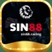 Nha caiSIN88