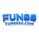fun888kcom