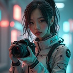 魚蛇