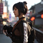 魚蛇