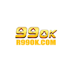 r99okcom