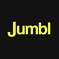 jumblindia