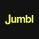 jumblindia