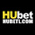 hubetlcom
