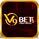 v9betmedia