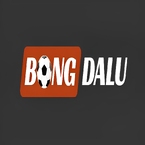 bongdalu100v