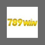 789wineagle