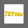 789wineagle