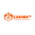 cakhiatvzsit